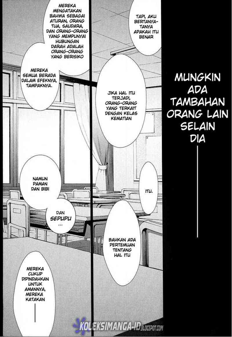 Another Chapter 9 Gambar 35