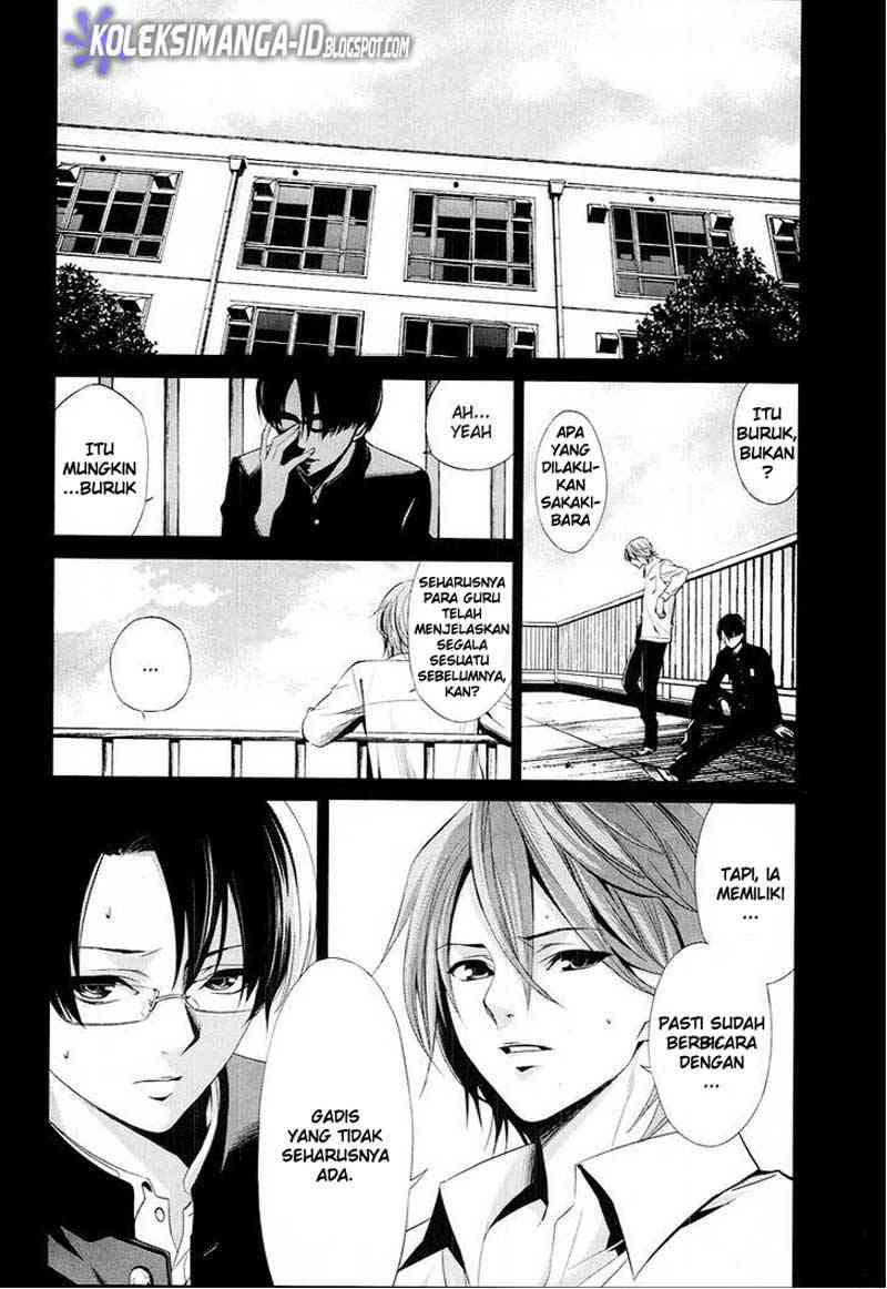 Another Chapter 9 Gambar 36