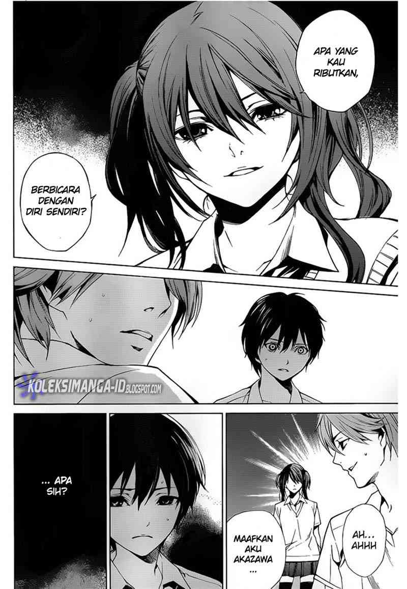 Another Chapter 8 Gambar 11