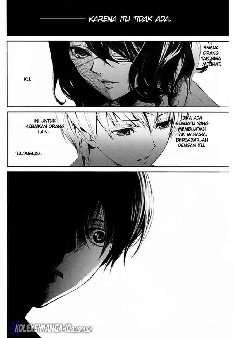 Another Chapter 8 Gambar 13