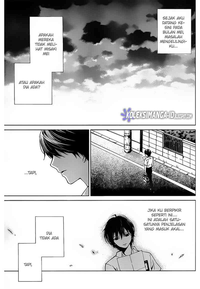 Another Chapter 8 Gambar 16