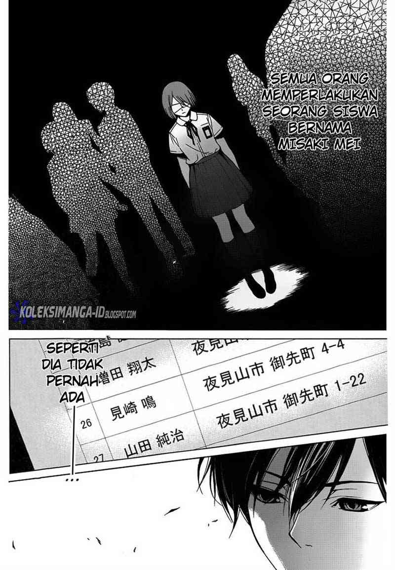 Another Chapter 8 Gambar 17