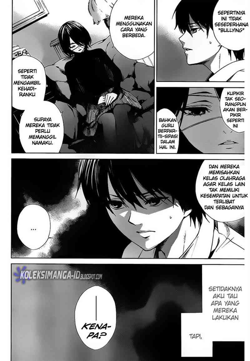 Another Chapter 8 Gambar 25