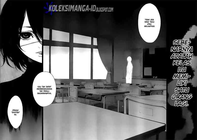 Another Chapter 8 Gambar 27