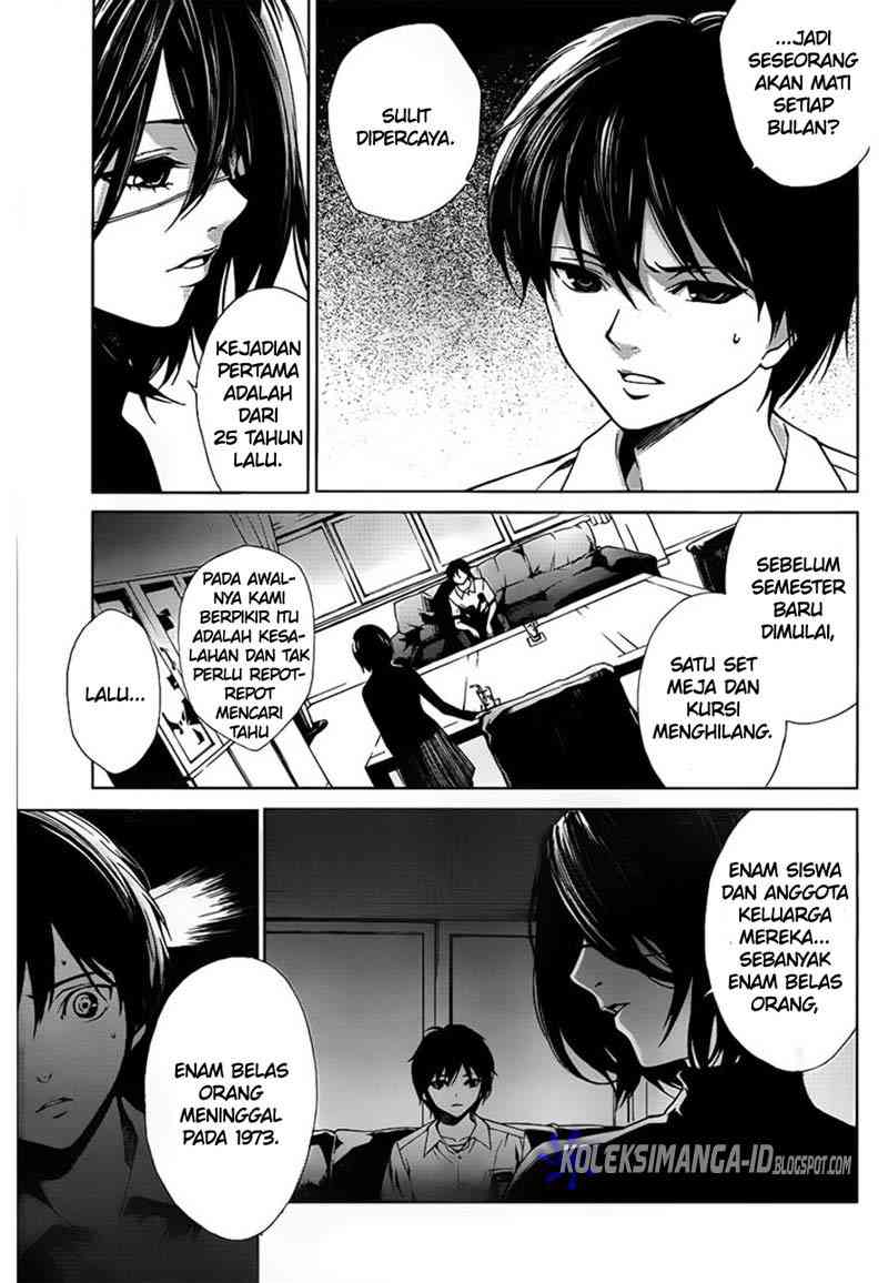 Another Chapter 8 Gambar 29