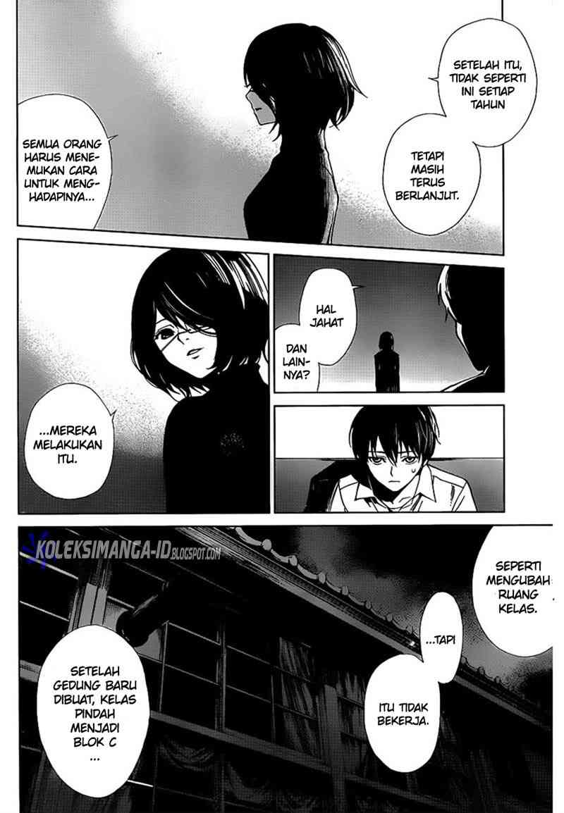 Another Chapter 8 Gambar 30