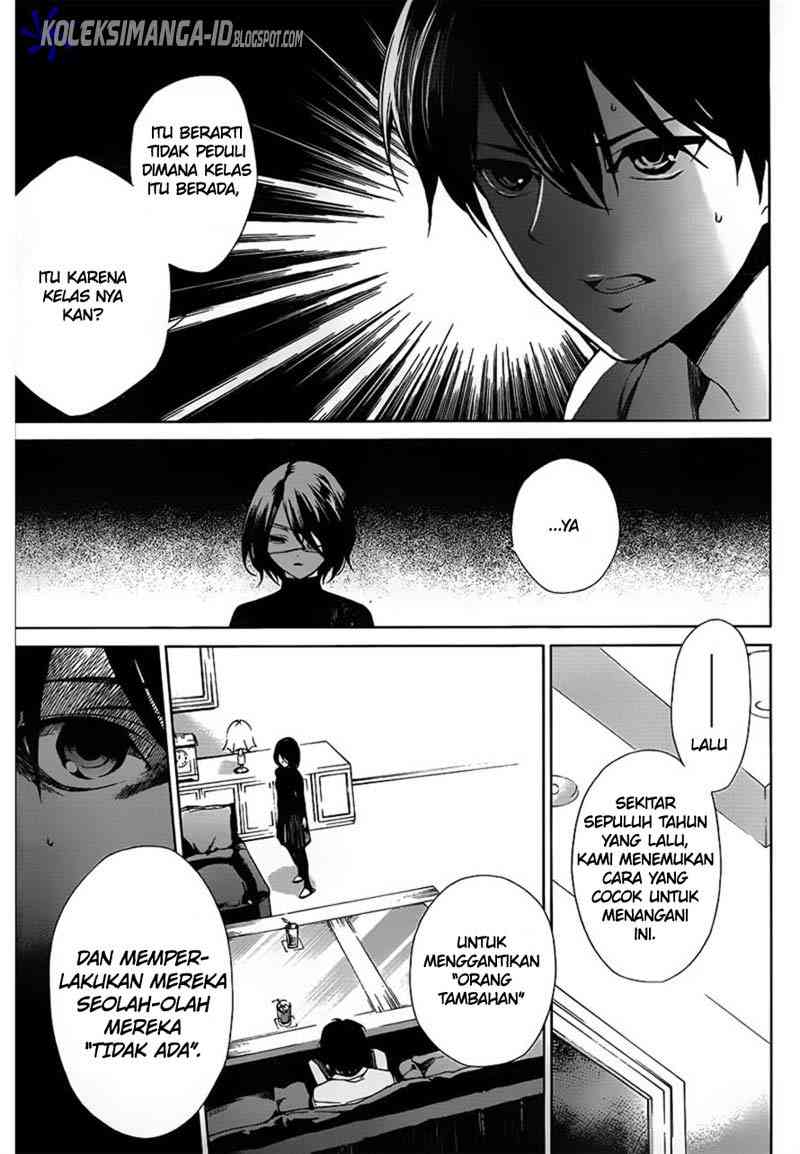 Another Chapter 8 Gambar 31