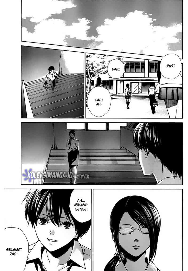 Another Chapter 8 Gambar 4