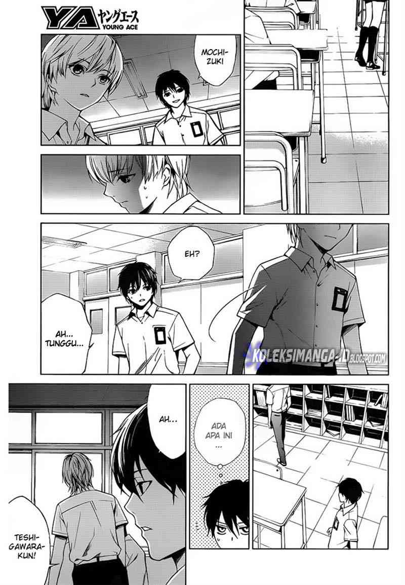 Another Chapter 8 Gambar 8