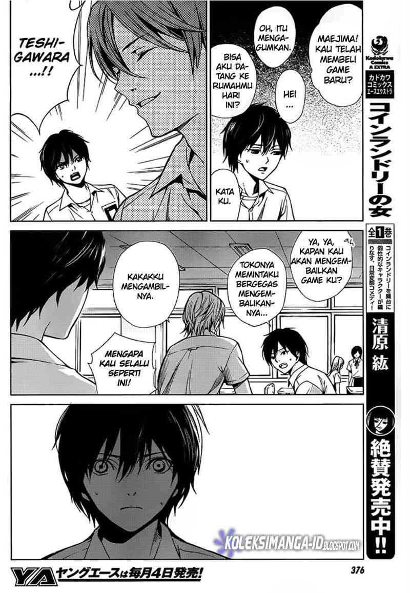 Another Chapter 8 Gambar 9