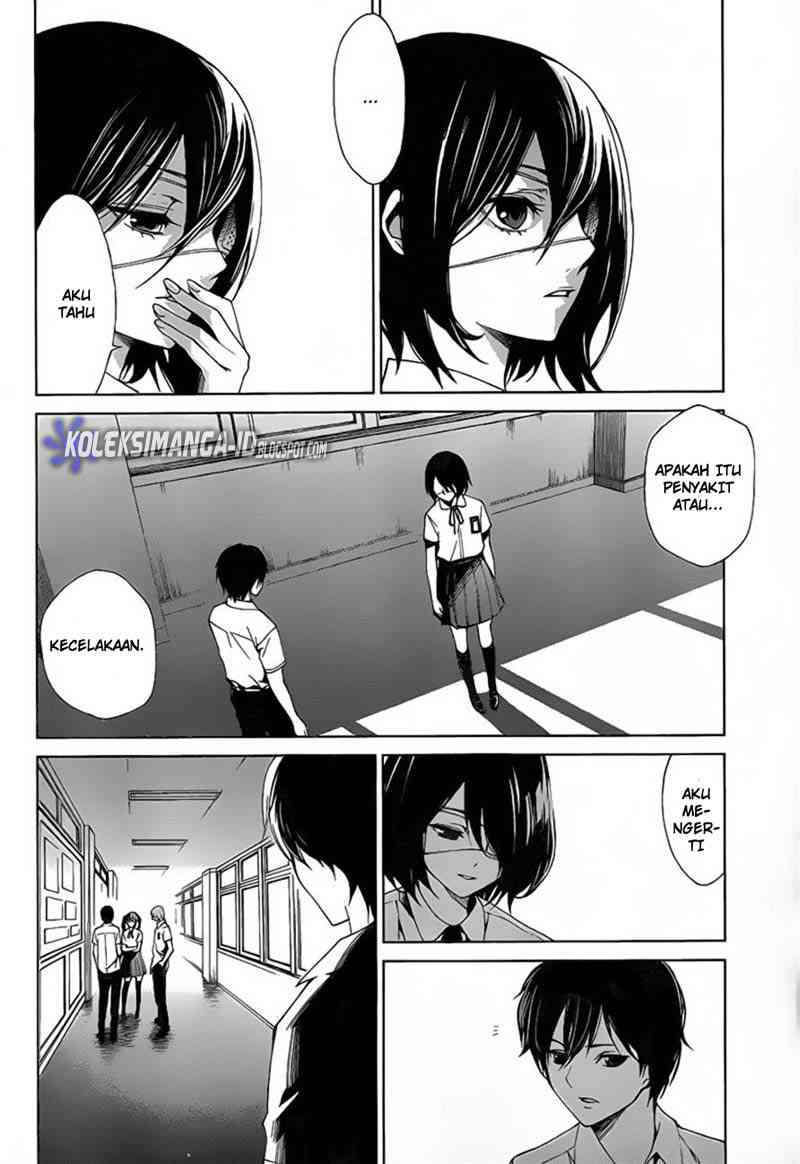 Another Chapter 7 Gambar 12