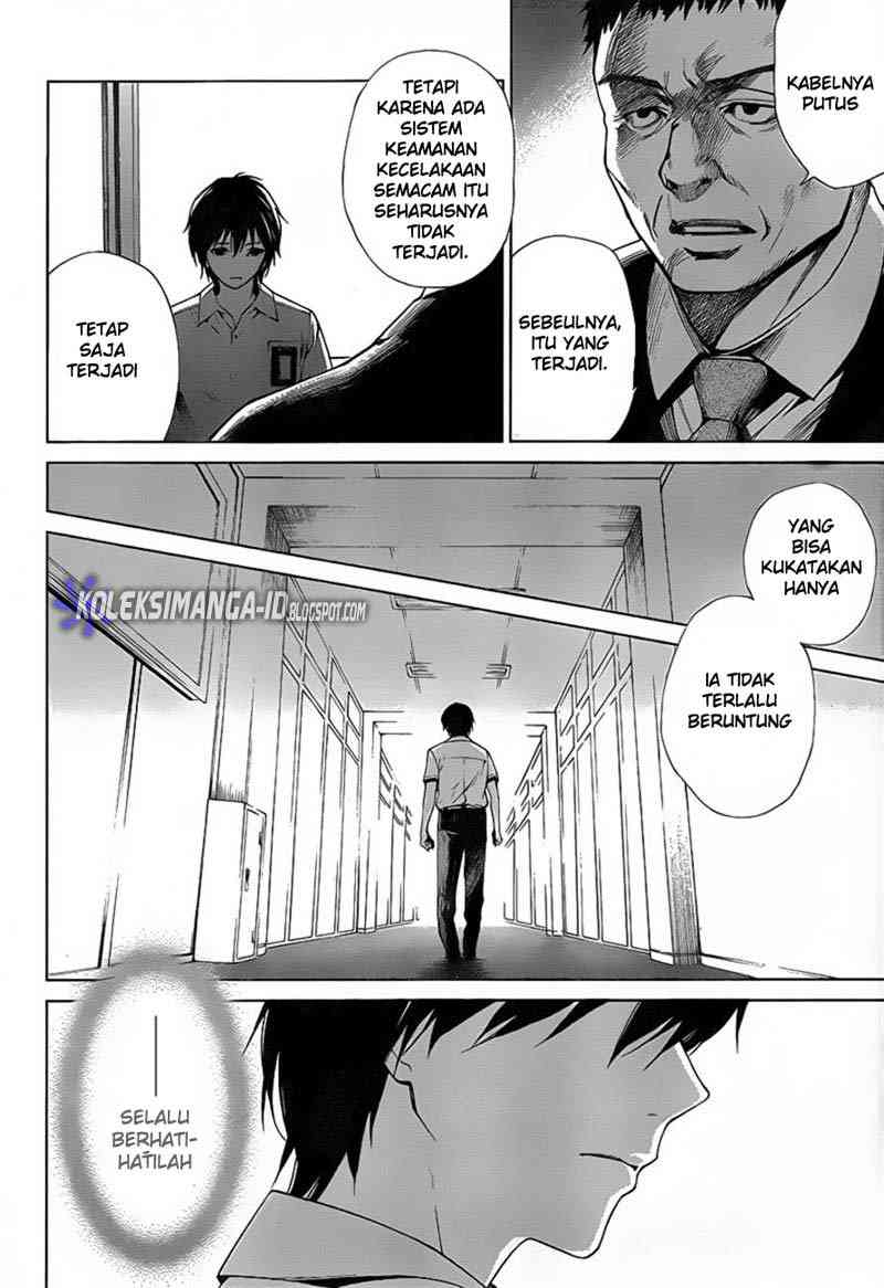 Another Chapter 7 Gambar 24