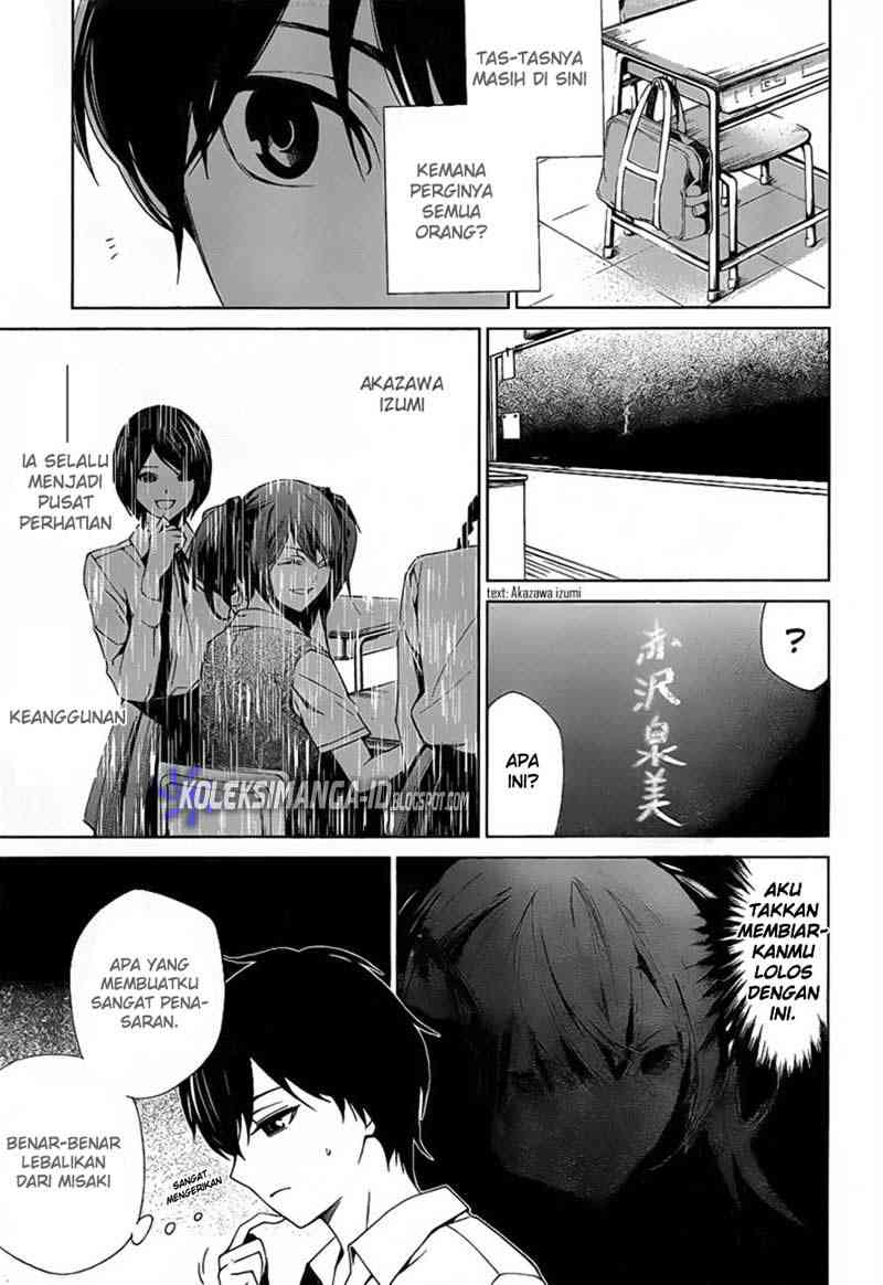 Another Chapter 7 Gambar 27