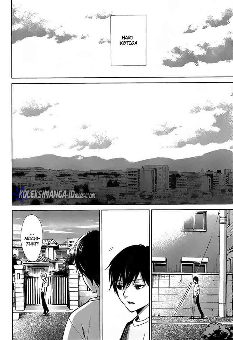 Another Chapter 7 Gambar 30