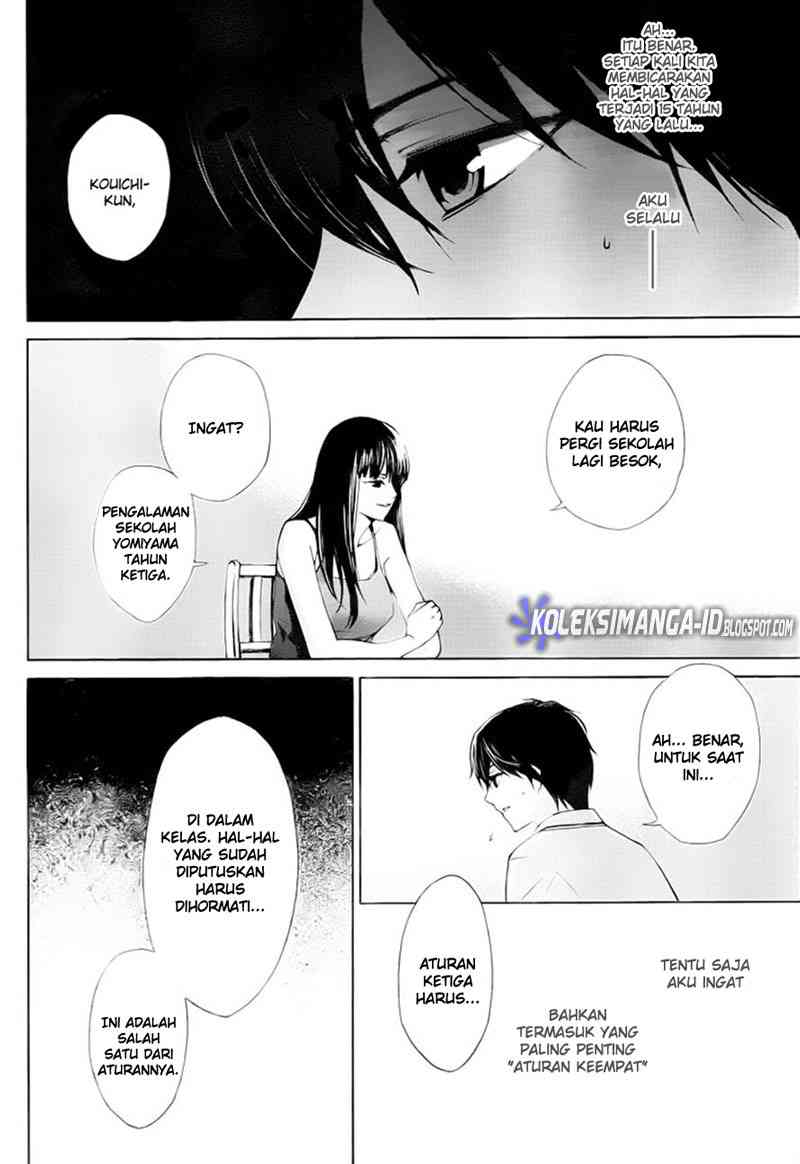 Another Chapter 6 Gambar 11