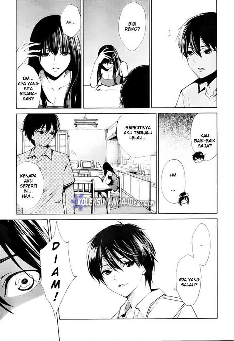 Another Chapter 6 Gambar 12