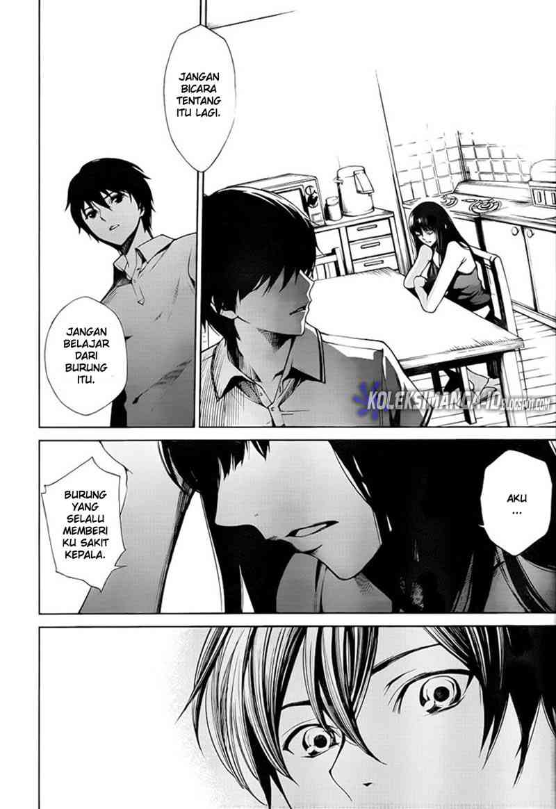 Another Chapter 6 Gambar 13