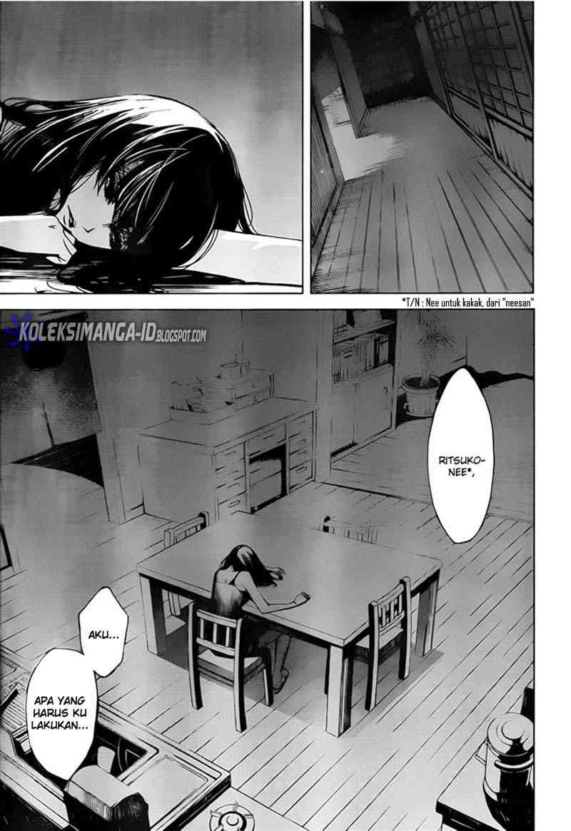 Another Chapter 6 Gambar 14