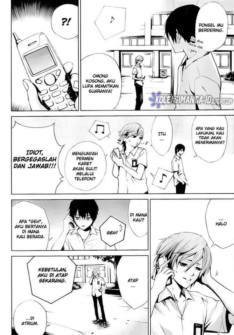 Another Chapter 6 Gambar 21