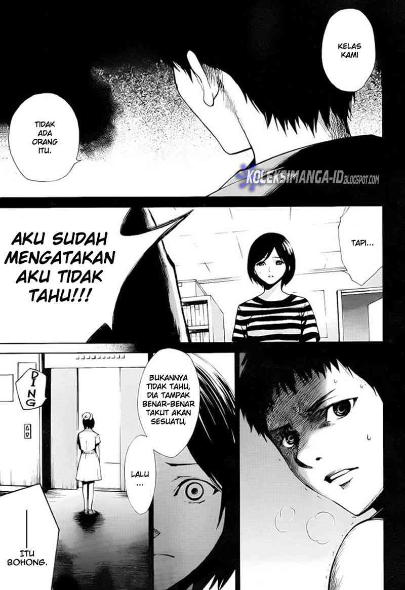 Another Chapter 6 Gambar 28