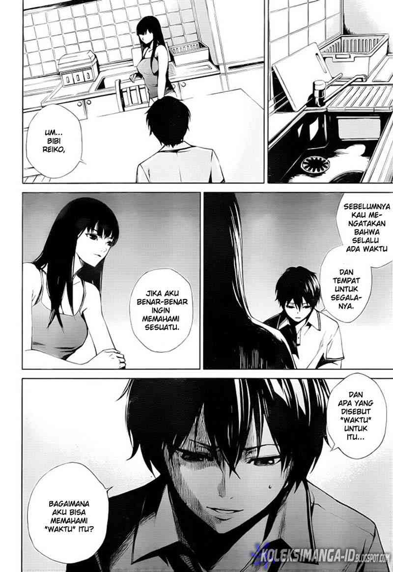 Another Chapter 6 Gambar 7