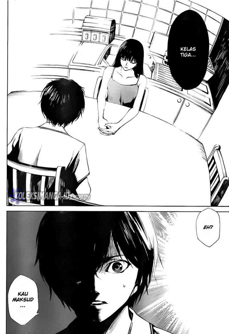 Another Chapter 6 Gambar 9