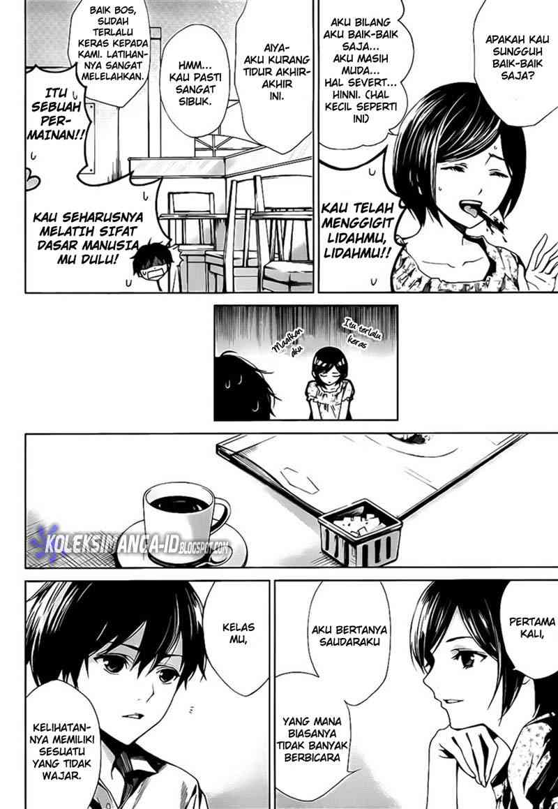 Another Chapter 5 Gambar 12