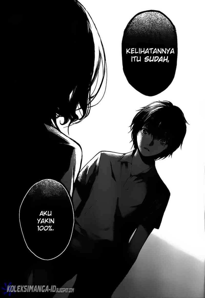 Another Chapter 5 Gambar 26