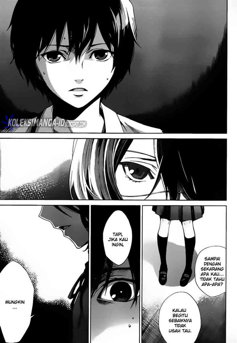 Another Chapter 5 Gambar 27