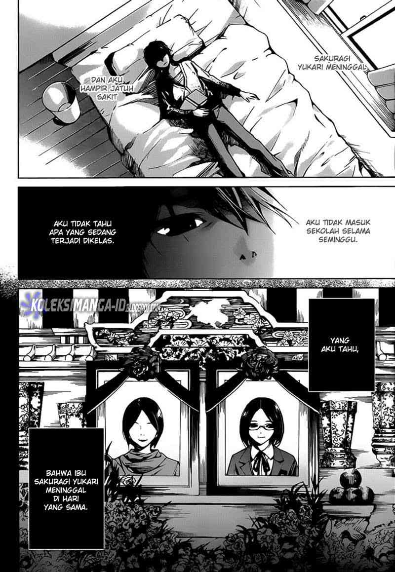 Another Chapter 5 Gambar 6