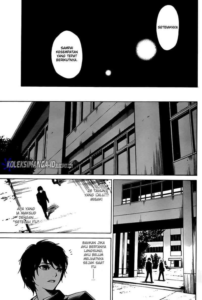 Another Chapter 4 Gambar 18