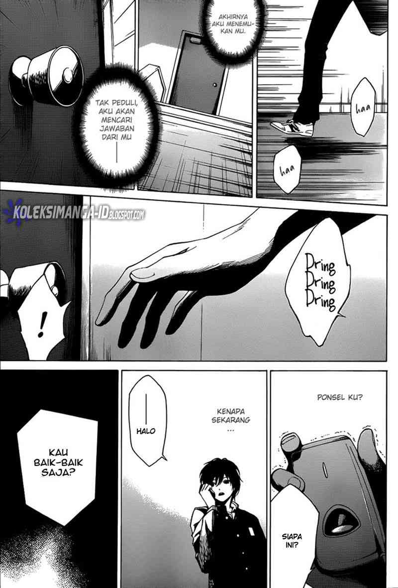 Another Chapter 4 Gambar 20