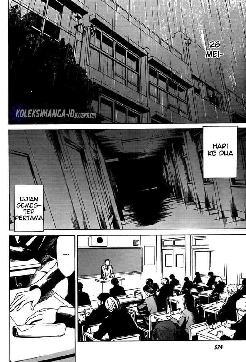 Another Chapter 4 Gambar 27