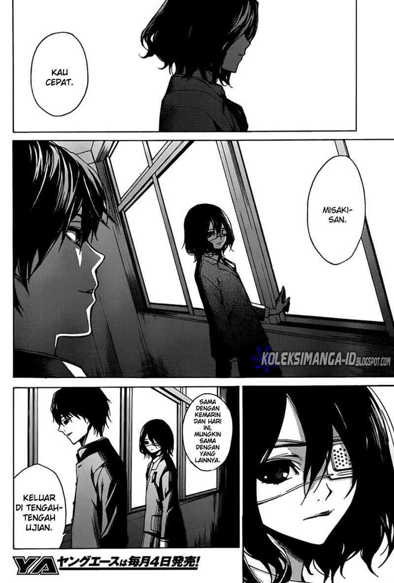 Another Chapter 4 Gambar 29