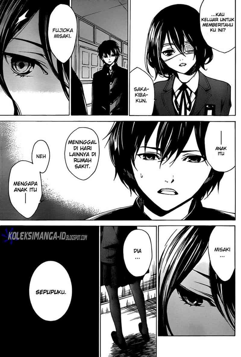 Another Chapter 4 Gambar 30