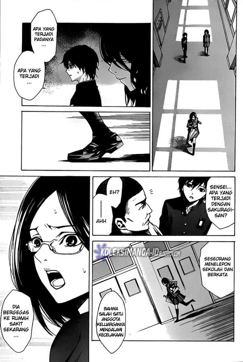 Another Chapter 4 Gambar 38