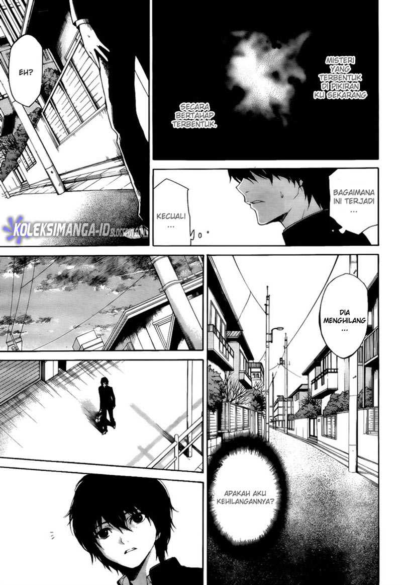 Another Chapter 3 Gambar 7