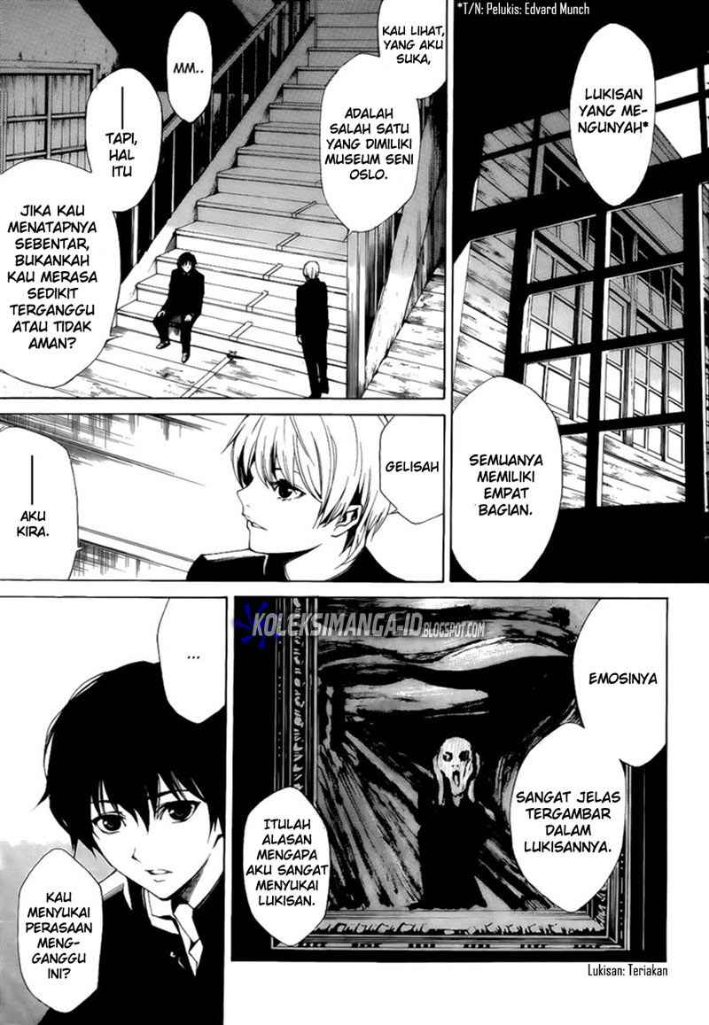 Another Chapter 2 Gambar 11