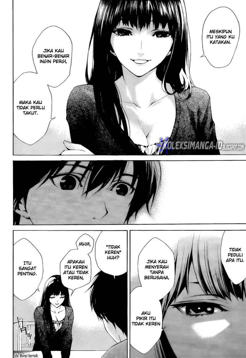Another Chapter 2 Gambar 23