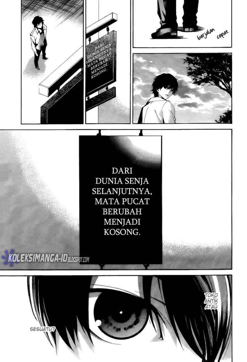 Another Chapter 2 Gambar 34