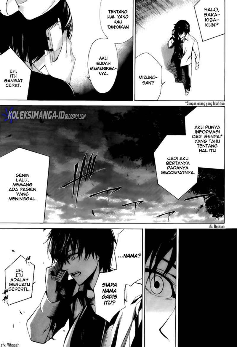 Another Chapter 2 Gambar 38