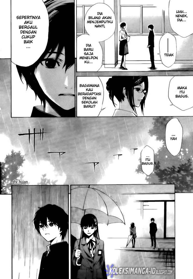 Another Chapter 2 Gambar 6