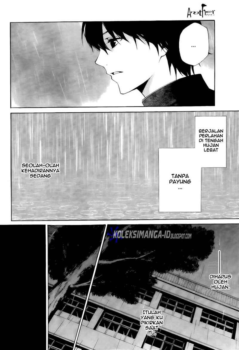 Another Chapter 2 Gambar 8