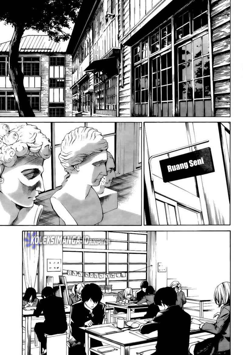 Another Chapter 2 Gambar 9