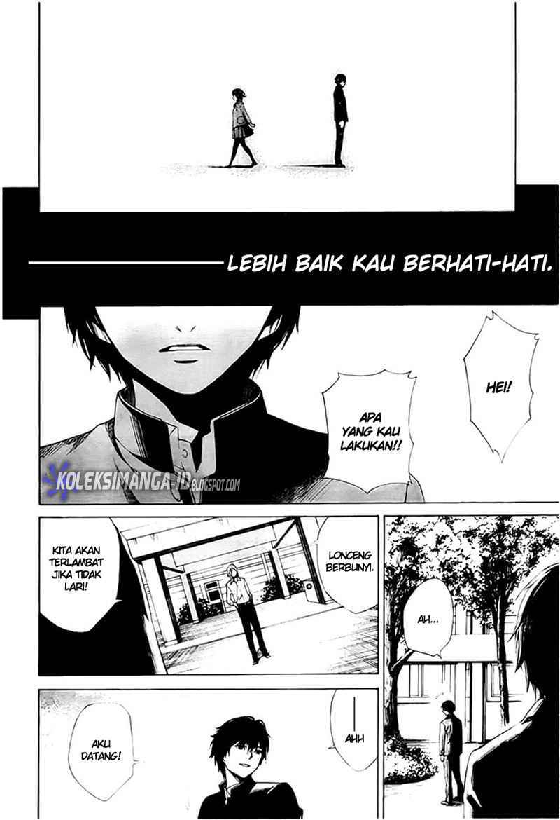 Another Chapter 1 Gambar 43