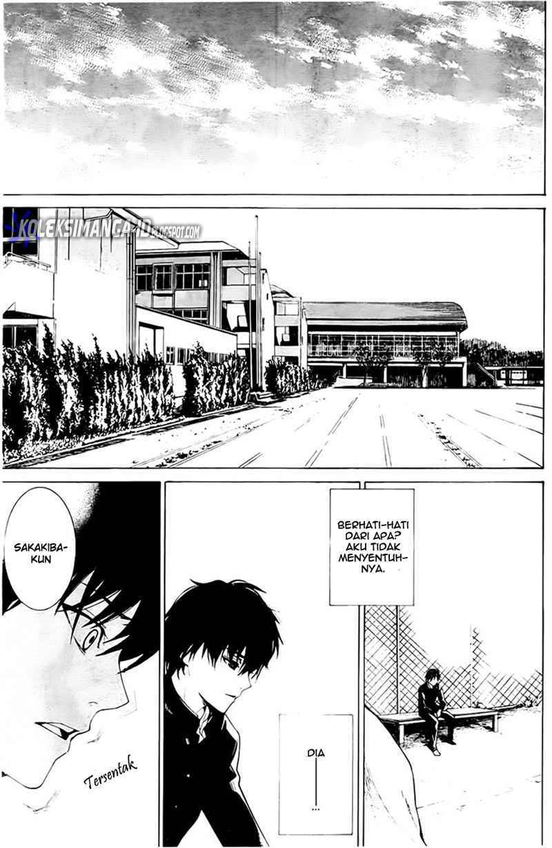 Another Chapter 1 Gambar 44