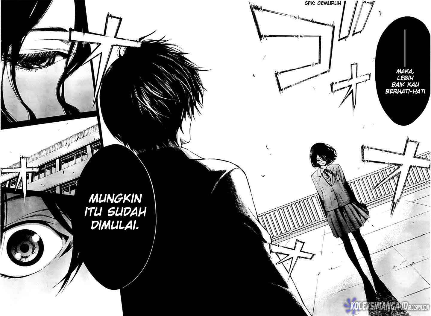 Another Chapter 1 Gambar 59