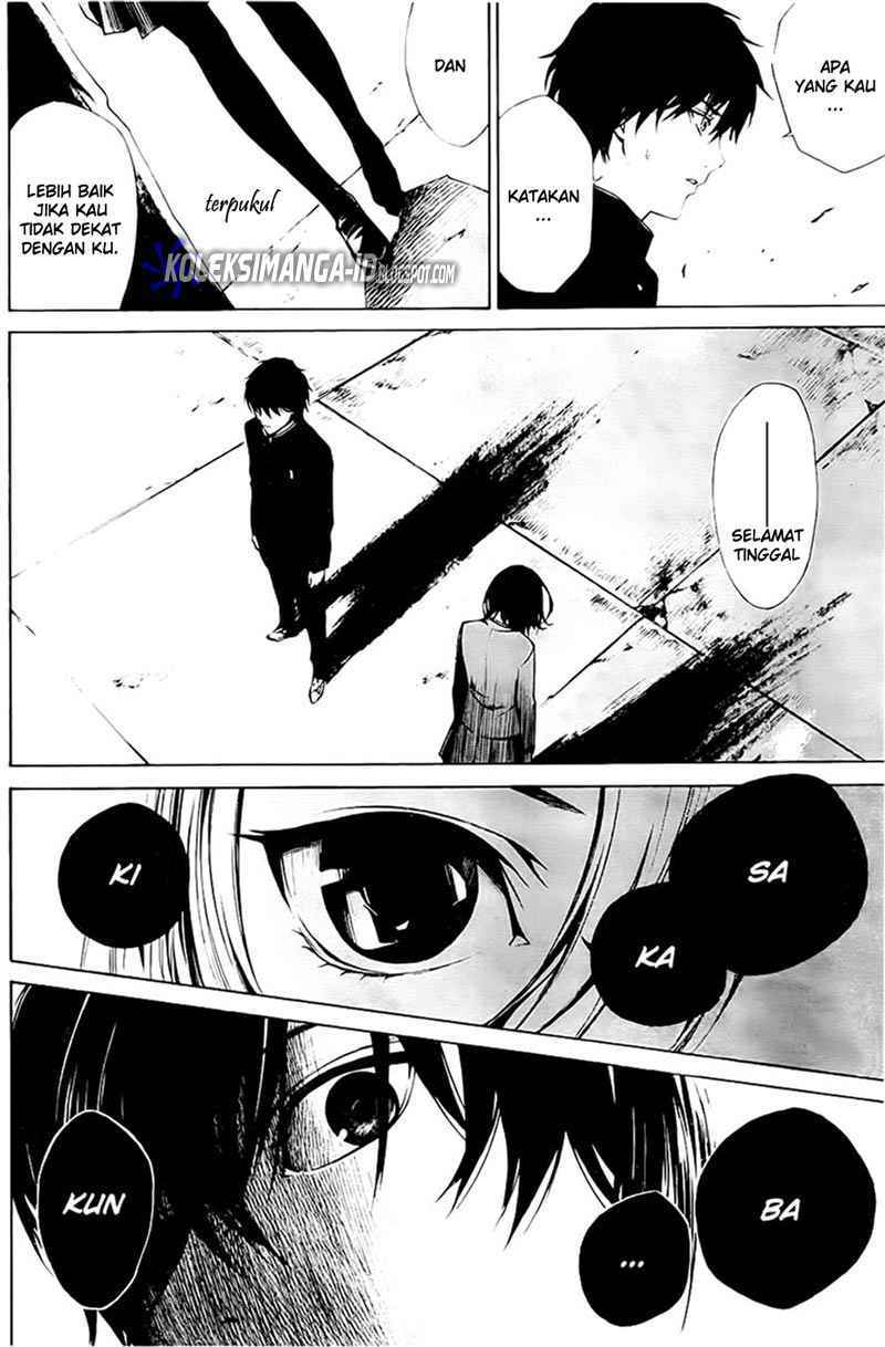 Another Chapter 1 Gambar 60