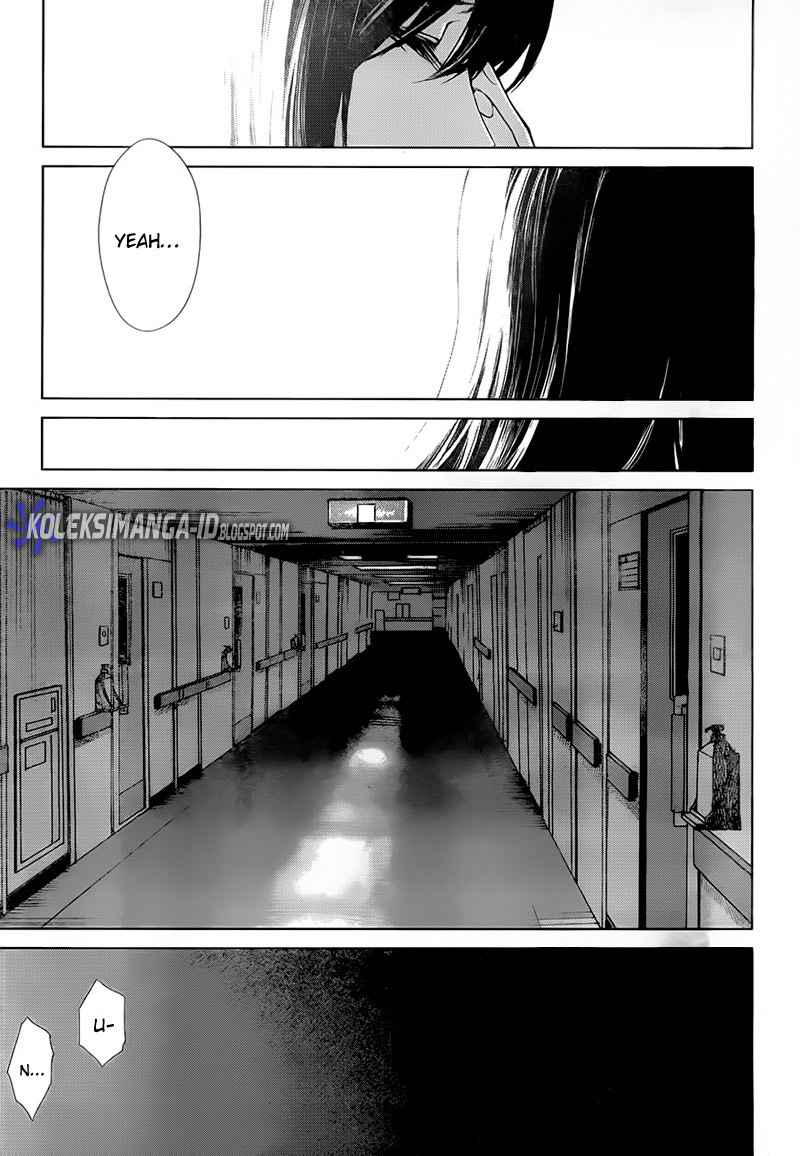 Another Chapter 00 Gambar 36