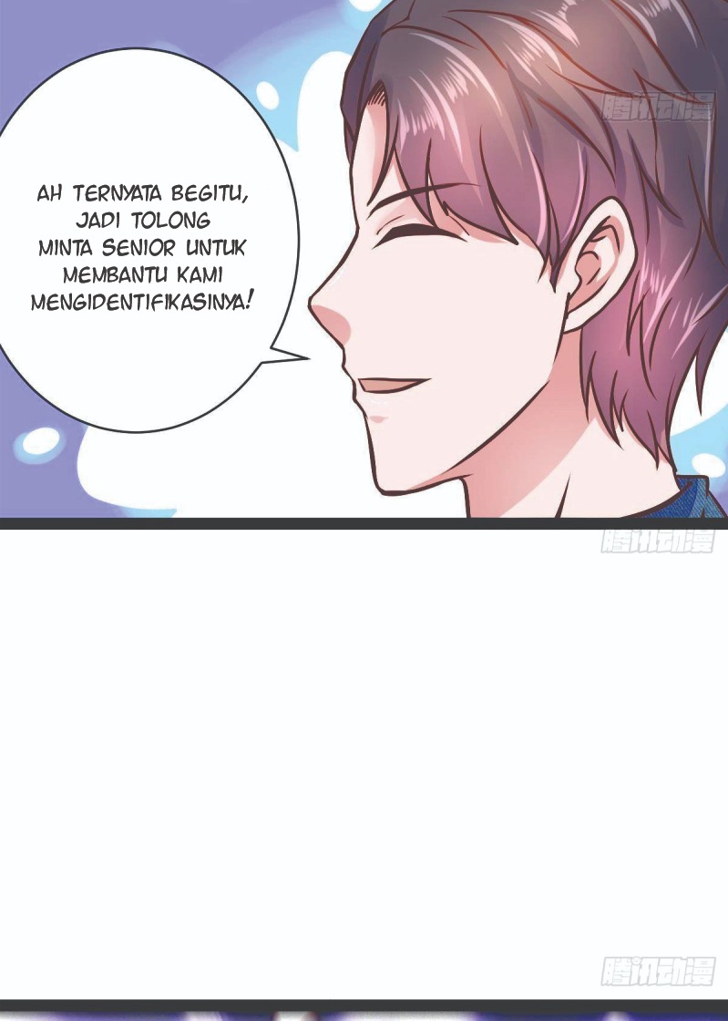 Rebirth Into the Strongest Immortal Cultivator  Chapter 28 Gambar 29